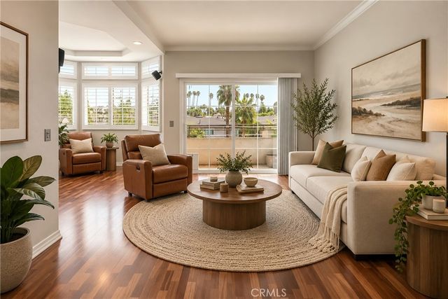 4455 Hazeltine Avenue 208, Sherman Oaks, CA 91423