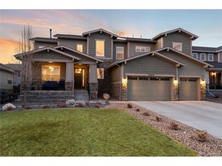 27643 E Euclid Dr, Aurora, CO 80016
