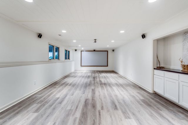 2043 N Ruger Cir, Andover, KS 67002