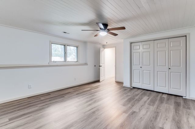 2043 N Ruger Cir, Andover, KS 67002