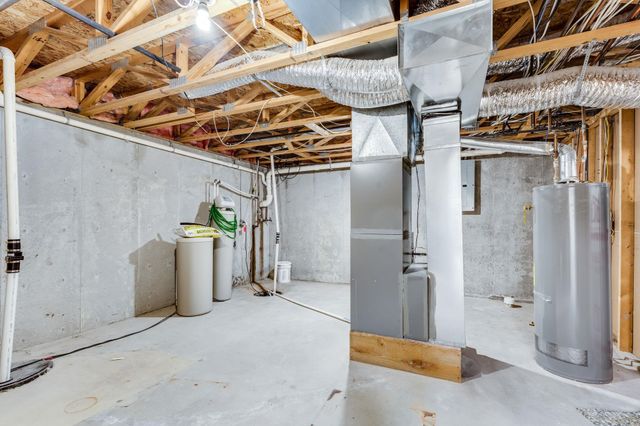 2043 N Ruger Cir, Andover, KS 67002