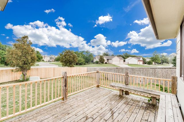 2043 N Ruger Cir, Andover, KS 67002