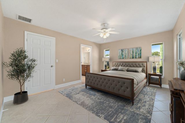 6923 S 1st Street, Jupiter, FL 33458