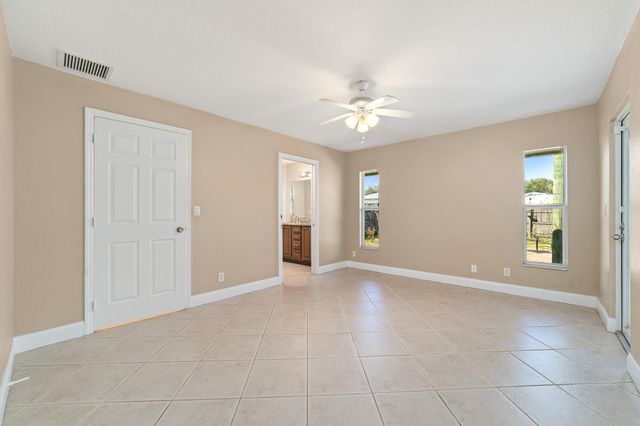 6923 S 1st Street, Jupiter, FL 33458