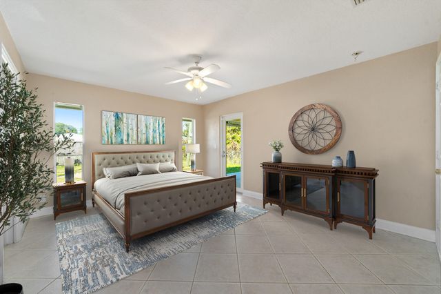 6923 S 1st Street, Jupiter, FL 33458