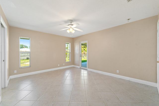 6923 S 1st Street, Jupiter, FL 33458