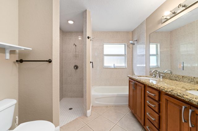 6923 S 1st Street, Jupiter, FL 33458