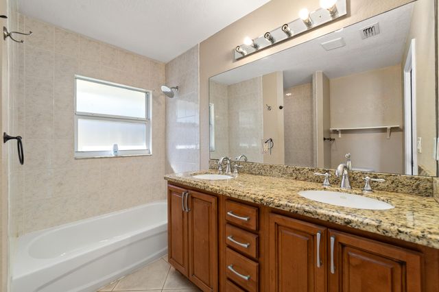 6923 S 1st Street, Jupiter, FL 33458