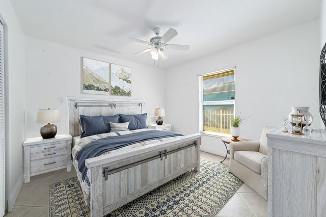 6923 S 1st Street, Jupiter, FL 33458