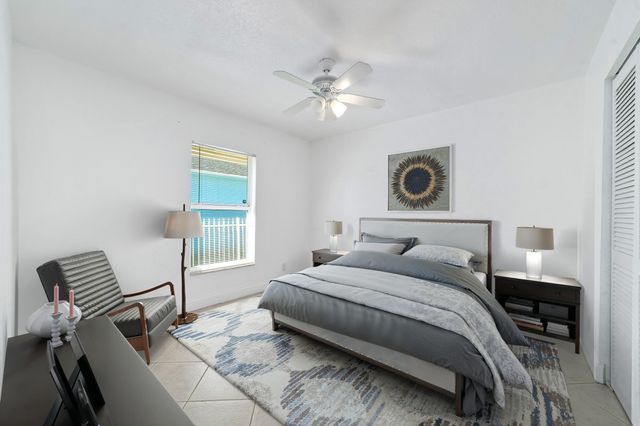 6923 S 1st Street, Jupiter, FL 33458