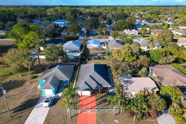 6923 S 1st Street, Jupiter, FL 33458