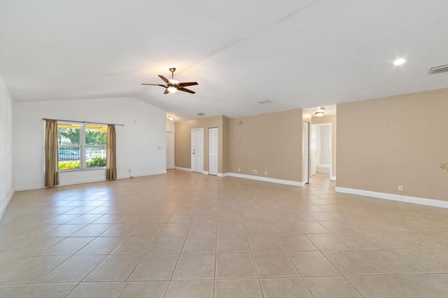 6923 S 1st Street, Jupiter, FL 33458