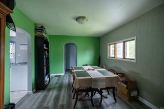 200 N Delaware Street, Albany, IN 47320