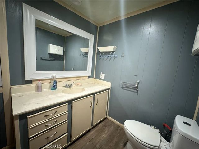 12149 Indiana 95, Riverside, CA 92503