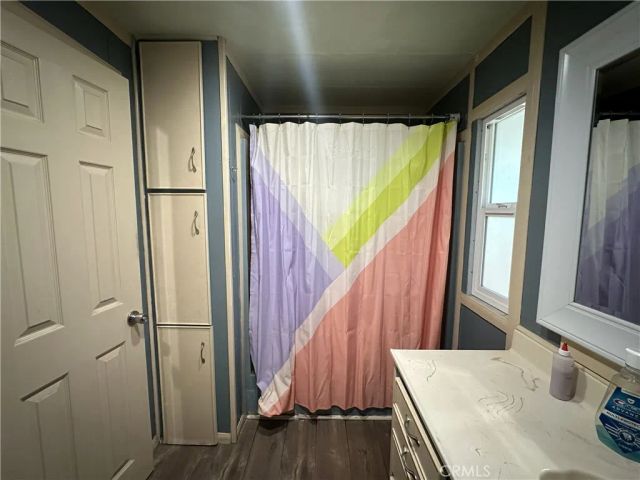 12149 Indiana 95, Riverside, CA 92503