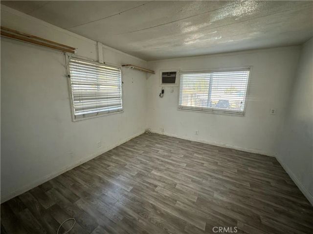 12149 Indiana 95, Riverside, CA 92503
