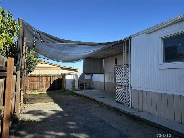 12149 Indiana 95, Riverside, CA 92503