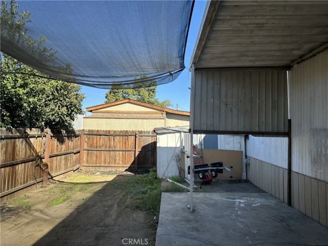 12149 Indiana 95, Riverside, CA 92503
