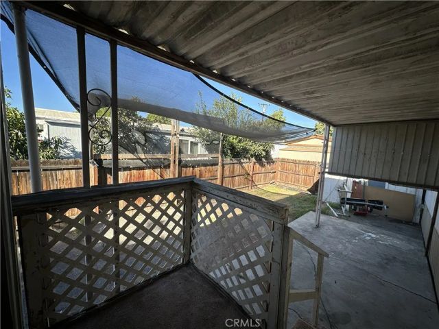 12149 Indiana 95, Riverside, CA 92503