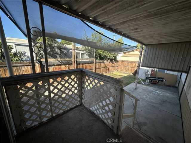 12149 Indiana 95, Riverside, CA 92503