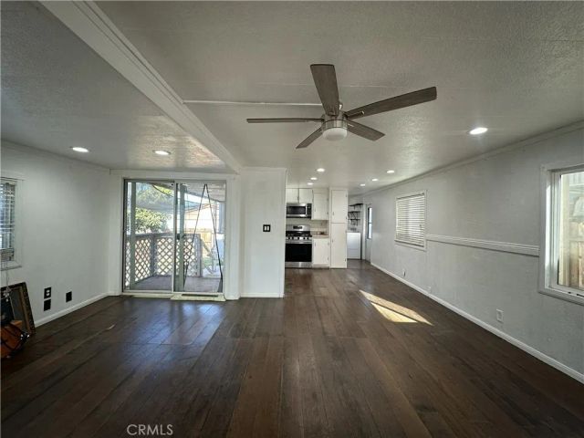 12149 Indiana 95, Riverside, CA 92503