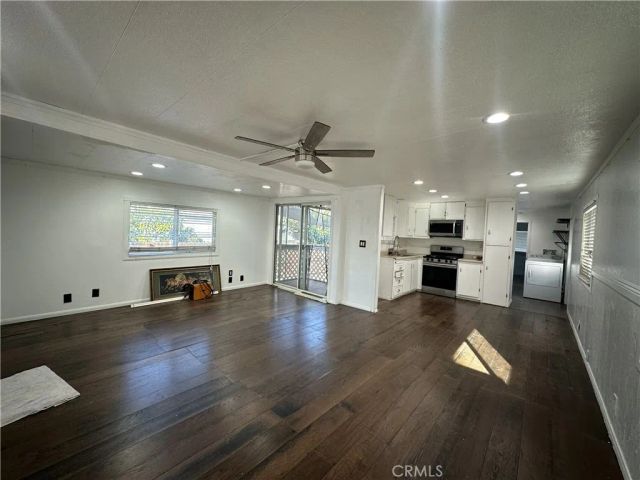 12149 Indiana 95, Riverside, CA 92503