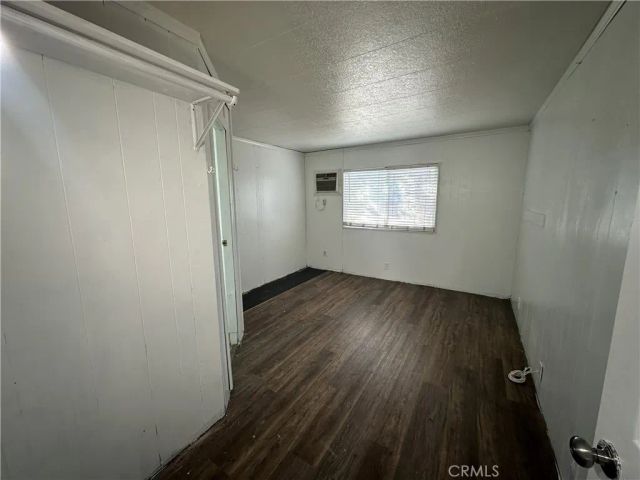 12149 Indiana 95, Riverside, CA 92503