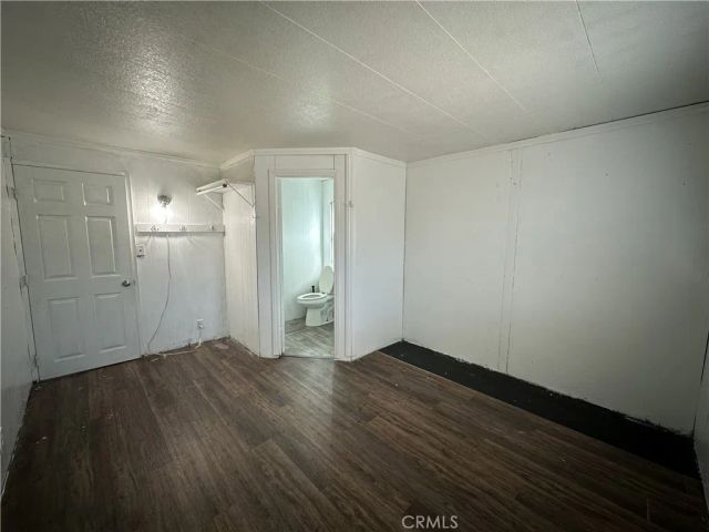 12149 Indiana 95, Riverside, CA 92503