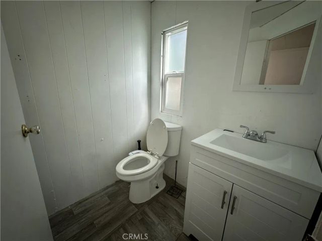 12149 Indiana 95, Riverside, CA 92503