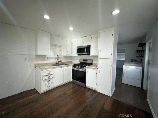 12149 Indiana 95, Riverside, CA 92503