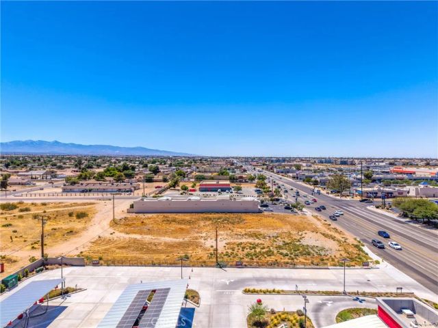15335 Bear Valley, Hesperia, CA 92345