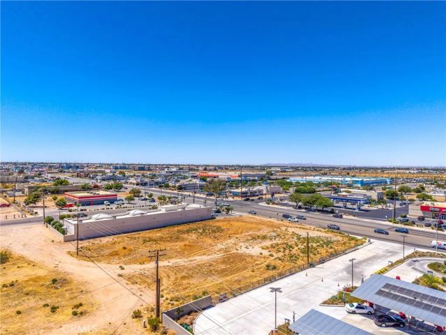15335 Bear Valley, Hesperia, CA 92345