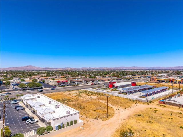 15335 Bear Valley, Hesperia, CA 92345