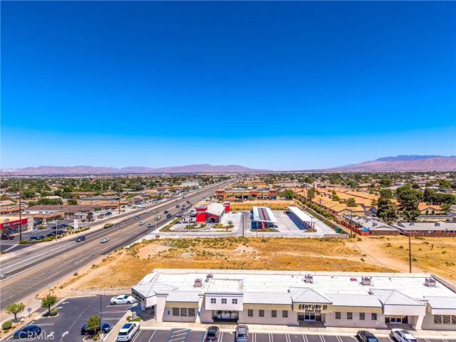15335 Bear Valley, Hesperia, CA 92345