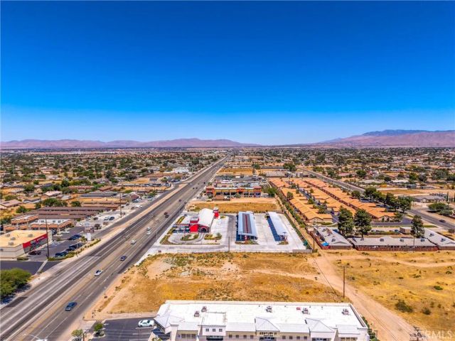 15335 Bear Valley, Hesperia, CA 92345