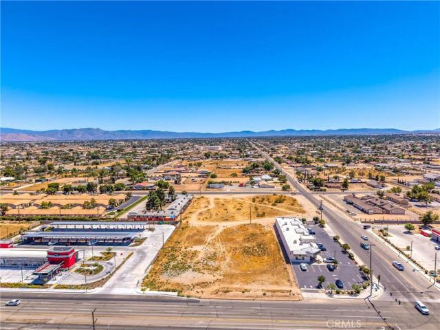 15335 Bear Valley, Hesperia, CA 92345