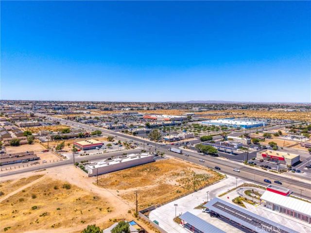 15335 Bear Valley, Hesperia, CA 92345