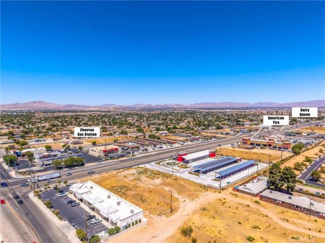 15335 Bear Valley, Hesperia, CA 92345