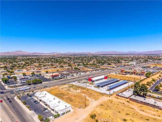 15335 Bear Valley, Hesperia, CA 92345