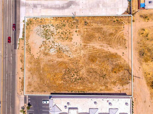 15335 Bear Valley, Hesperia, CA 92345