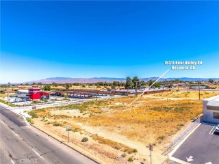 15335 Bear Valley, Hesperia, CA 92345
