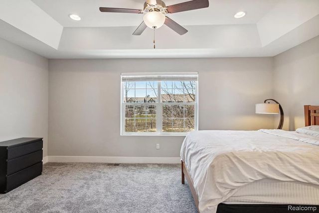 2535 W TOWNE Street, Ann Arbor, MI 48103