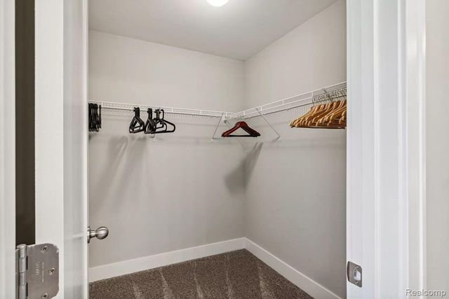 2535 W TOWNE Street, Ann Arbor, MI 48103