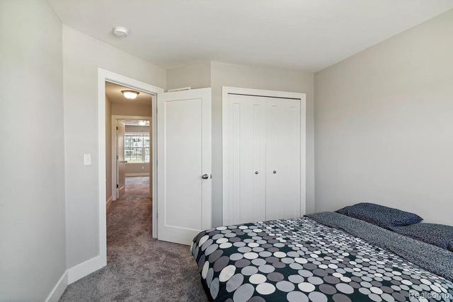 2535 W TOWNE Street, Ann Arbor, MI 48103
