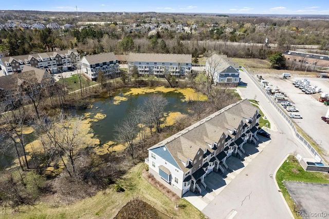 2535 W TOWNE Street, Ann Arbor, MI 48103