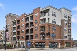2204 A Branson Landing Boulevard, Branson, MO 65616