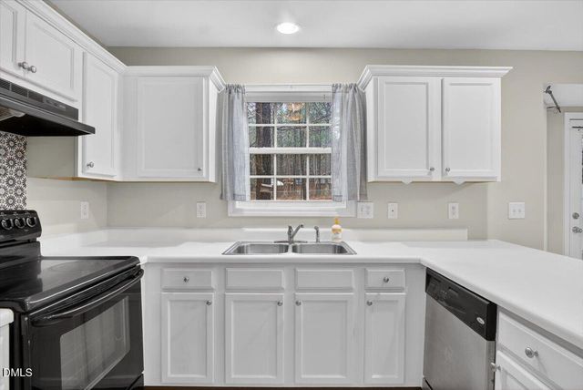 4060 Brooksdale Drive, Franklinton, NC 27525