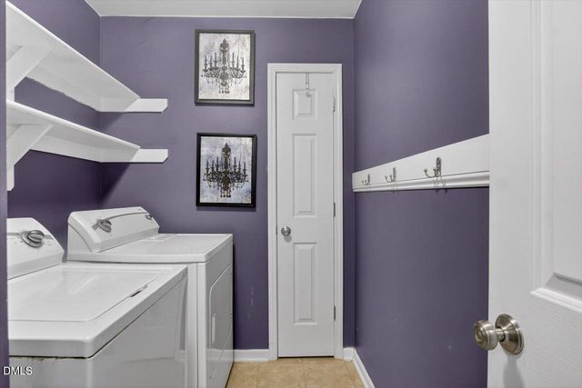 4060 Brooksdale Drive, Franklinton, NC 27525