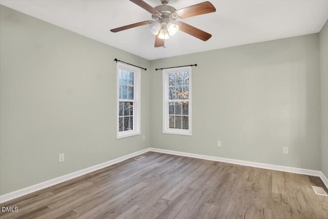 4060 Brooksdale Drive, Franklinton, NC 27525