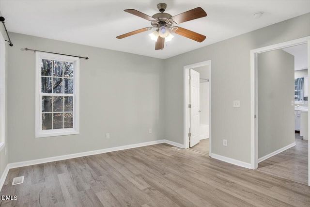 4060 Brooksdale Drive, Franklinton, NC 27525